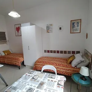 Aquila 52 Roma