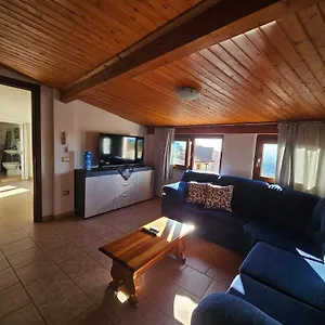 https://the-kiss-of-the-sun.in-sardinia.net
