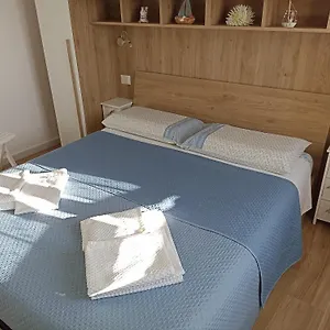 https://lo-scrigno-di-ely.in-sardinia.net