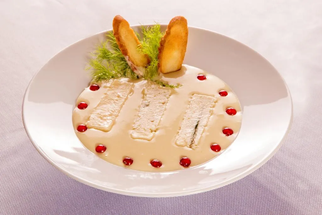 B&B Roma San Paolo