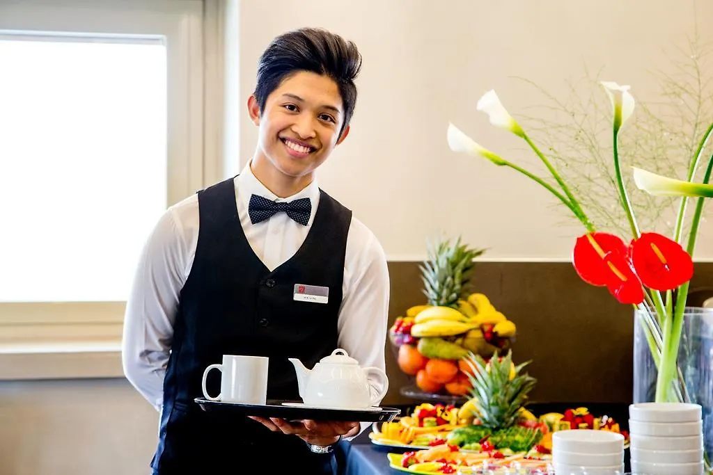 B&B Roma San Paolo