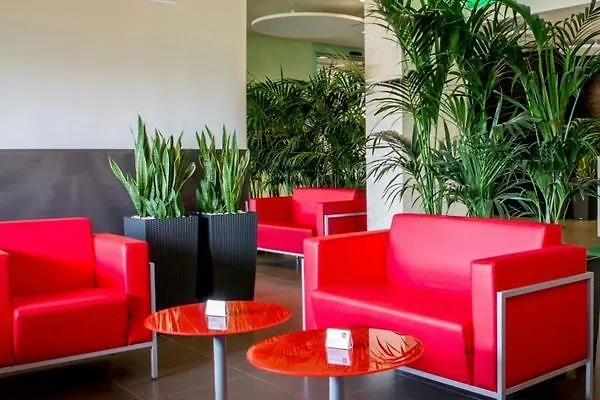 Bed & Breakfast B&B Roma San Paolo