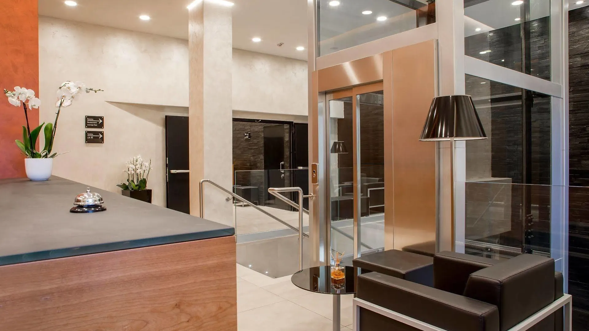 **** Bed & Breakfast B&B Roma San Paolo Italy