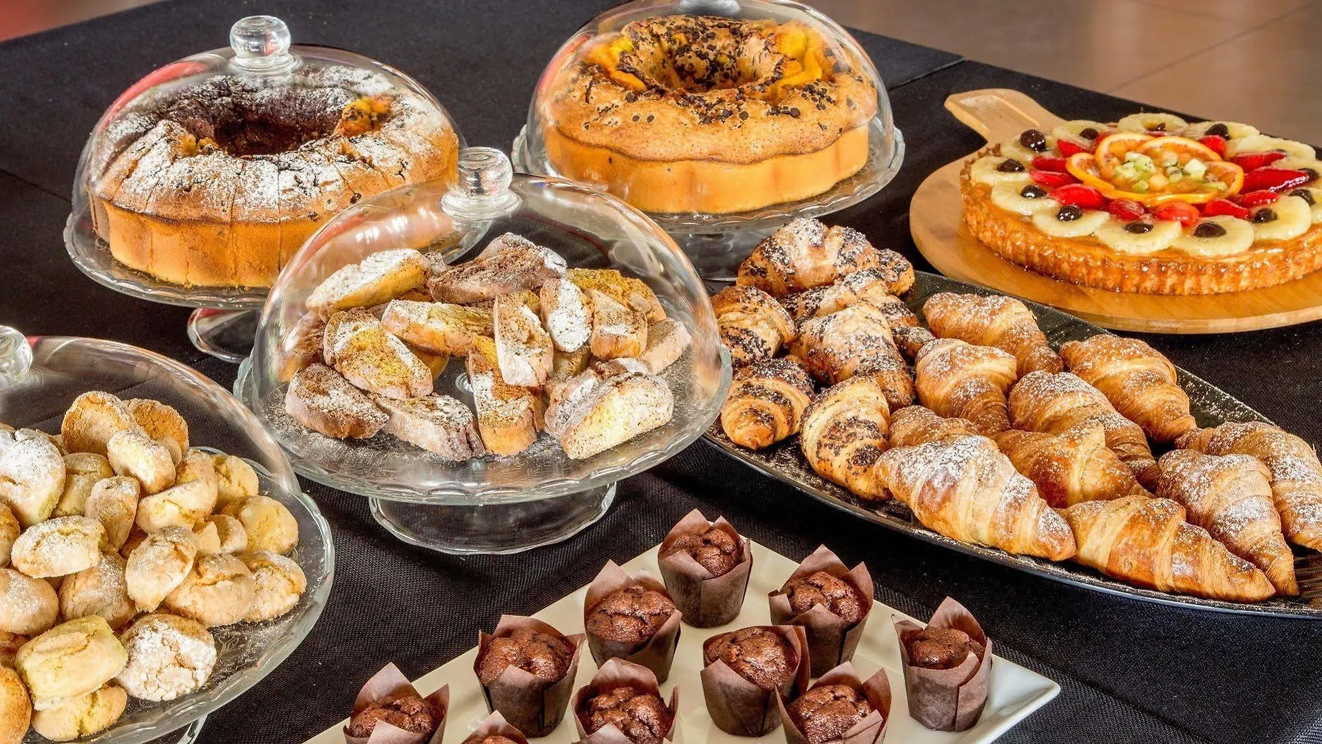 Bed & Breakfast B&B Roma San Paolo